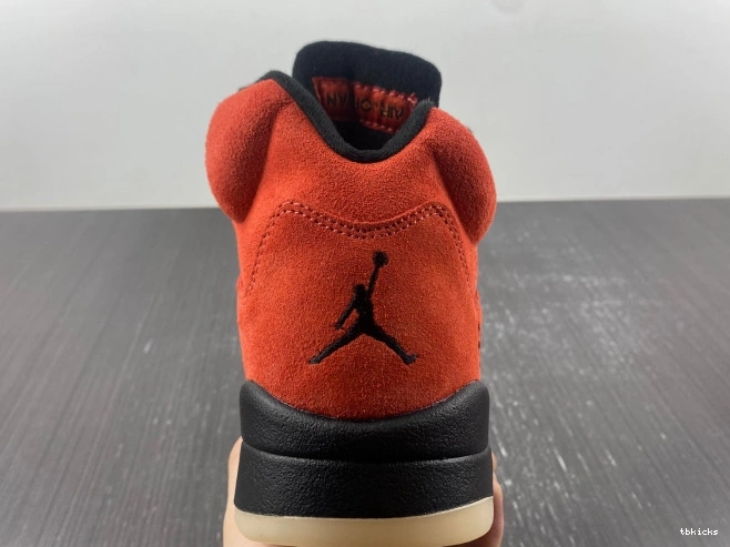 Reps TB DD9336-800 Mars Jordan Air For WMNS Her 5 0712